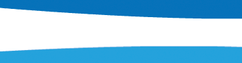 Tokio Marine Europe Header
