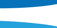 Tokio Marine Europe Header
