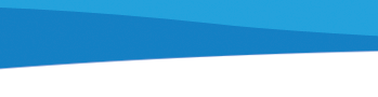 Tokio Marine Europe Header
