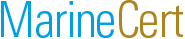 TMK Logo